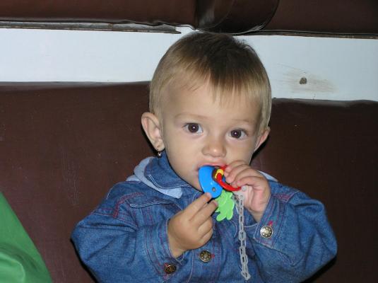 P9090091 - familia mea