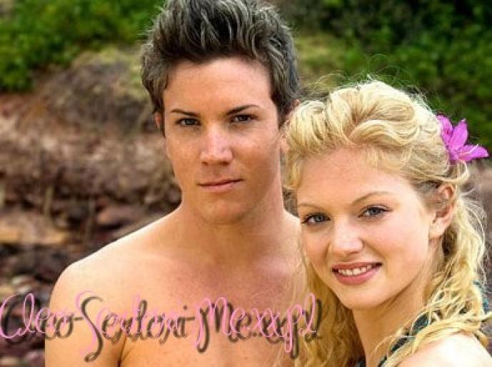 b3403fa9_Kopia2247542820b1a02a0f5d[1]