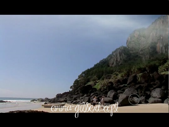 30m3btj - H2O just add water