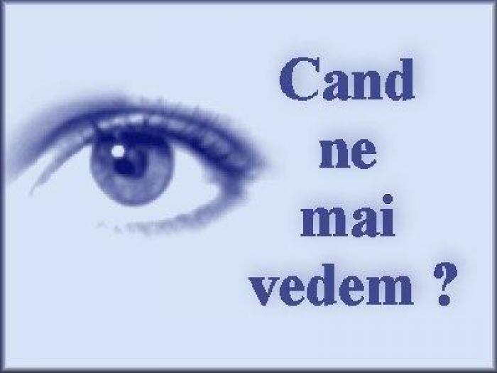 cand%20ne%20mai%20vedem