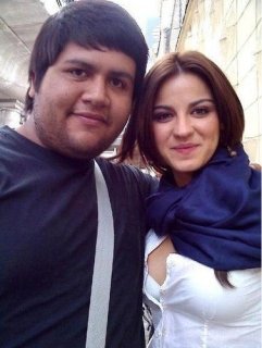 15445_164416364134_99911979134_2925148_6171003_n