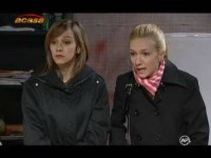 ingerasii_28_aprilie400x300 - adela