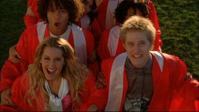 normal_033 - ashley tisdale
