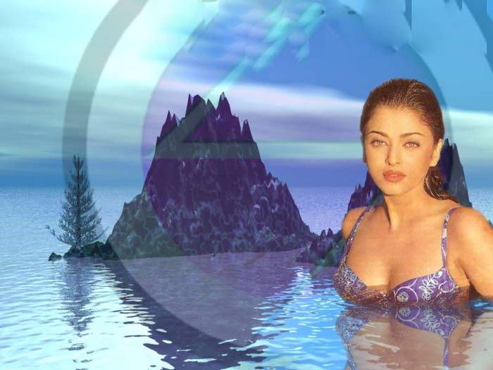 Aish29 - Aishwarya Ray