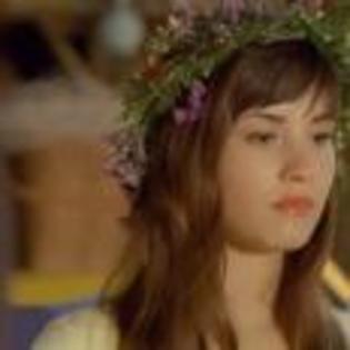 Princess_Protection_Program_1249562633_1_2009 - Princess Protection Program