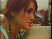 m_3429 - dulce maria