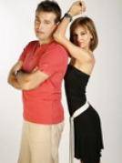 GRJHMJDZQBTFBPAEDJU - ingerasii