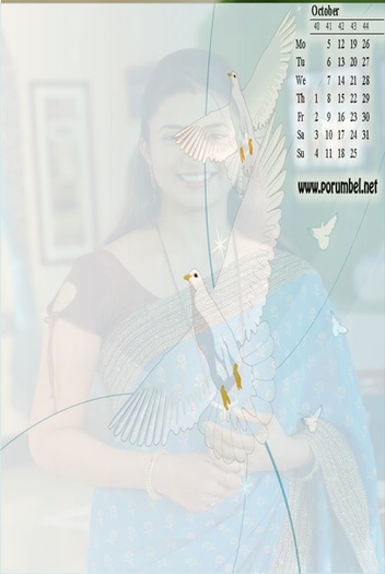 large_image_113ukojyhlogb