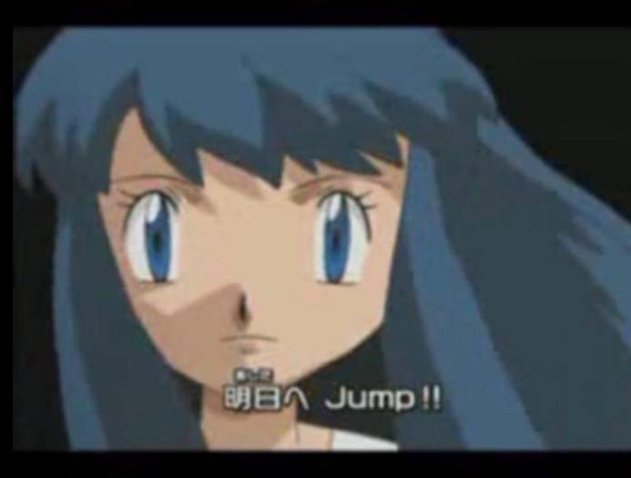 ATgAAABmjUbmkgIQw_Ahwpf9KPxI2JV4OhV[1]