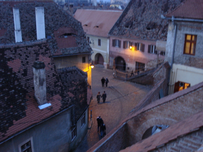 DSC06287 - 2010 REVELION SIBIU