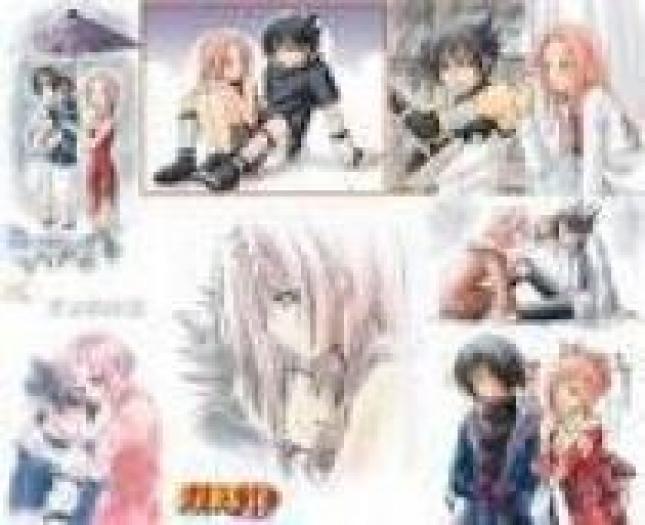 JMHMMINMQKMUUHJWEVZ - alte poze mai tari si mai multe cu naruto si echipa