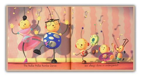 0060271639_int - rolie polie olie