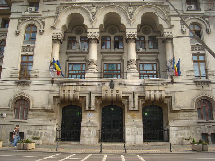 noi si cris paste 2009 052