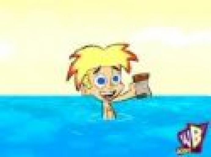 2338571131 - johnny test