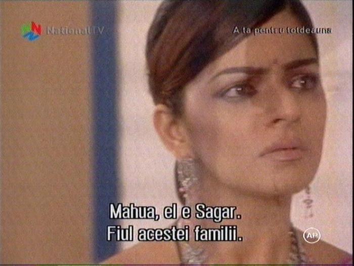 Image0114-1737(nationaltv)[18]