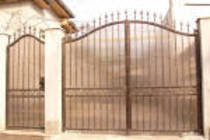 IMAG019 - FIER FORJAT