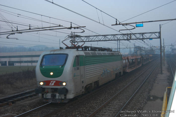 E_402B_177_incorsaconcarritrasportoautoperMilanoSmistamento-2003-01-18-BonmartiniWalter_trz_