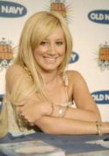 CBWARHHNGMQDTQOVHYK - ASHLEY TISDALE
