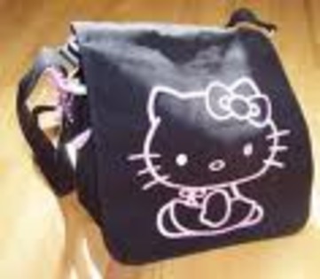 dsc004 - my hello kitty stuff