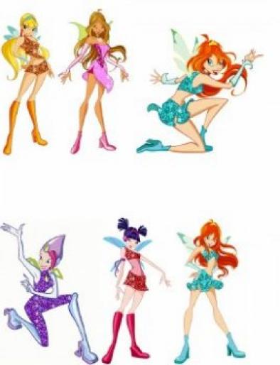 favoritesgallery_milleniumstar07 - winx