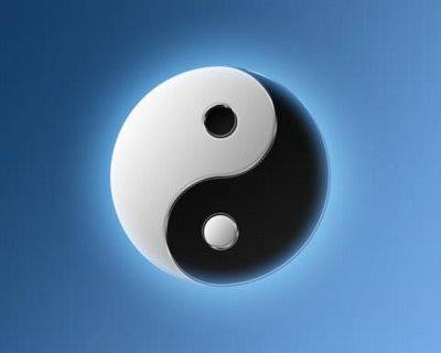 Yin_Yang[1] - semnul Yn Yang