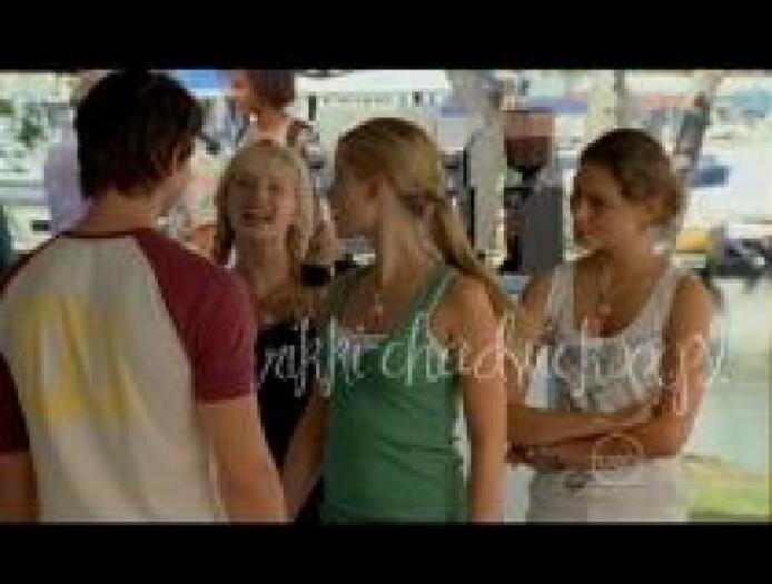 EUOVHSJPJCIHEUSCEPA[1]