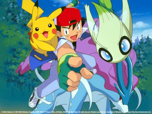 4vw5eegmmpokemon4Ever