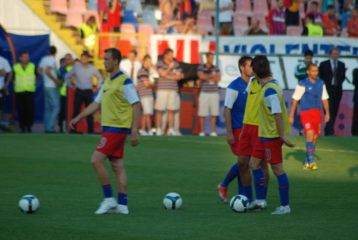STEAUA-ujpest 026