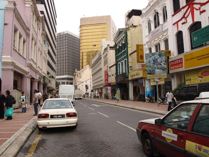 PC050102