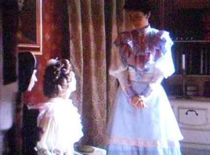 SDC14350 - Tenelovela Aniela