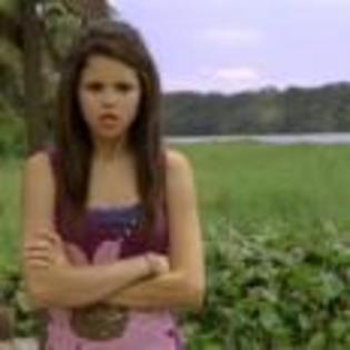 Princess_Protection_Program_1249562026_2_2009 - Princess Protection Program