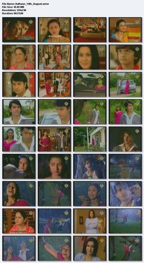 5zdv2o7 - A a ta pentru totdeauna VS aniela