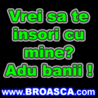 vrei%20sa%20te%20insori%20cu%20mine%20adu%20banii[1] - poze pentru mess
