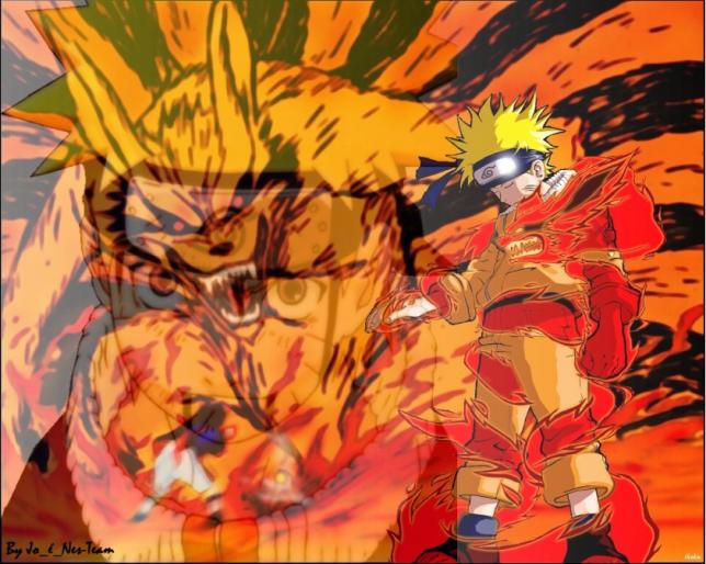 ag31441n113949 - naruto