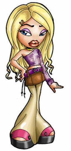 bratz-girls-060 - bratz