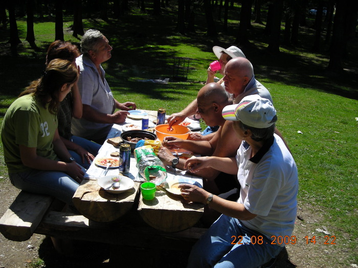 DSCN9337 - Sinaia 23 08 2009