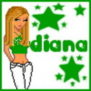 Avatare cu Nume Diana Avatare Messenger Dia Numele Diana - nume