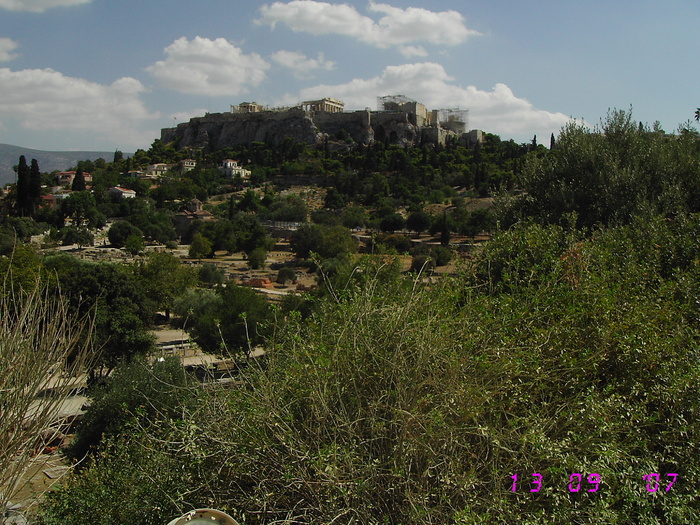 IMG_5121 - 2007 - atena - poze cristina