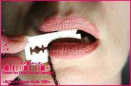 TTTYKGUQDXYXNRFTZHK[1]