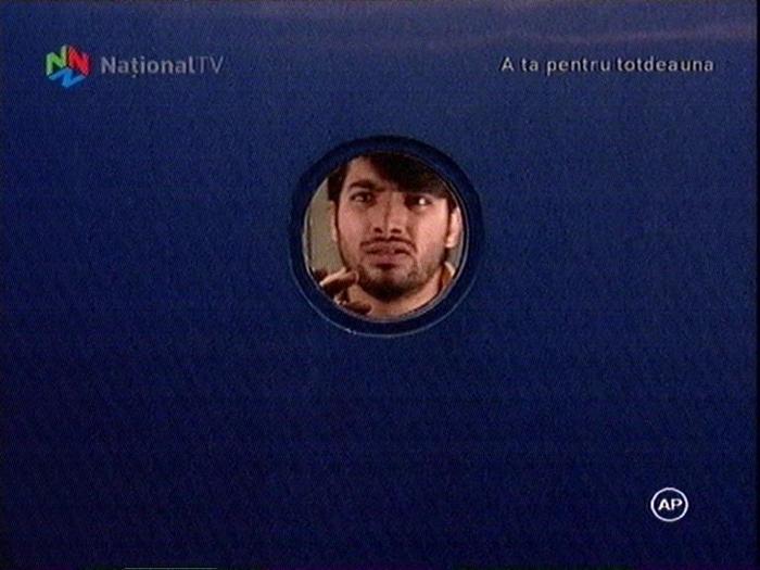 Image0114-1731(nationaltv)[11]