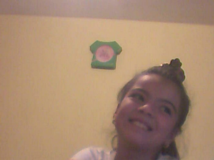 snapshot-294 - Poze ciudate urate haioase etc