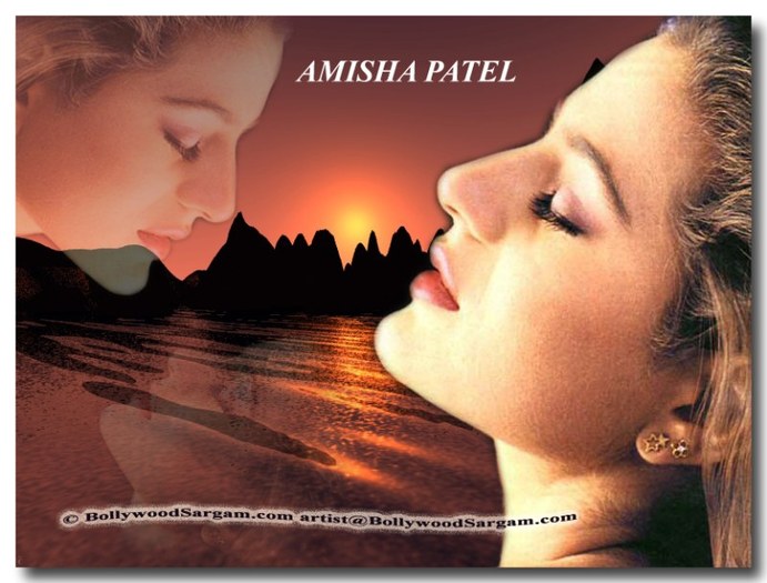  - VAADA-Cand dragostea ucide