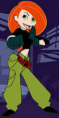 2925717470_6892db79ec_m - kim possible