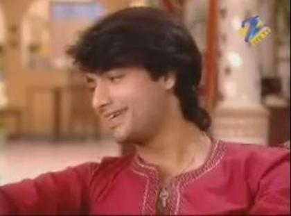 sharadm124ku2 - Sharad Malhotra