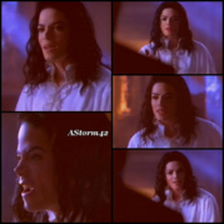 TOVIATZLYZEXXJQQFYG - Michael Jackson