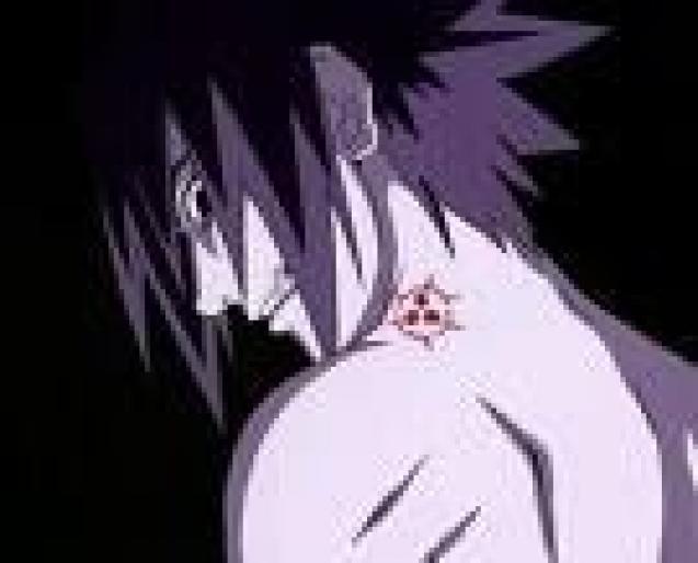 CCUZZPVCAYIDIPLYUQN - toty-album-nr-1-din-naruto
