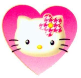 1 - Hello Kitty