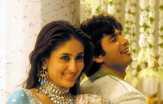 chup-chup-ke-wallpaper - filme indiene