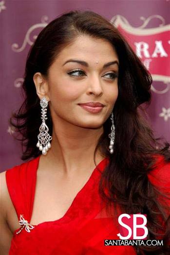 aishwarya rai110a