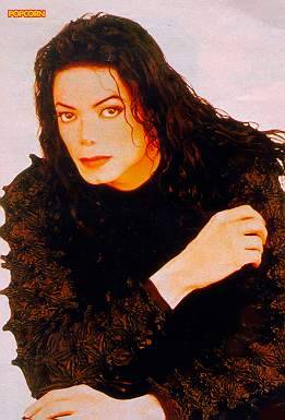 19 - Poze Michael Jackson